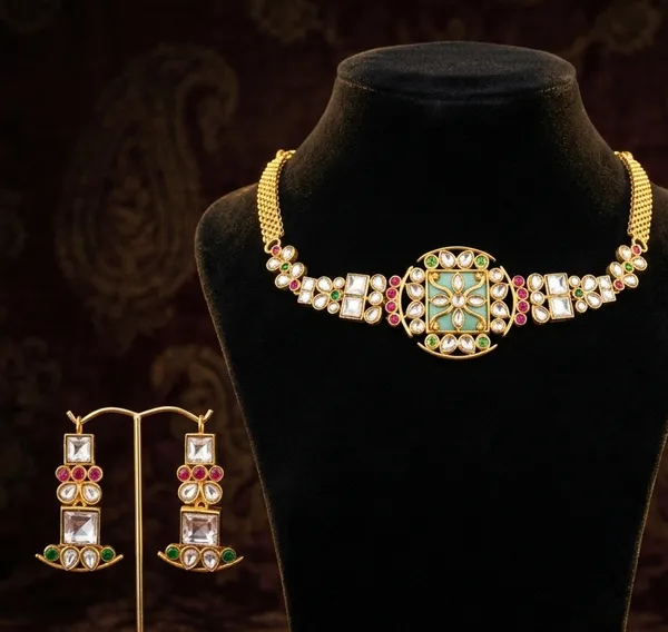The_Gulistan_Necklace_Set