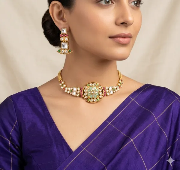 The_Gulistan_Necklace_Set