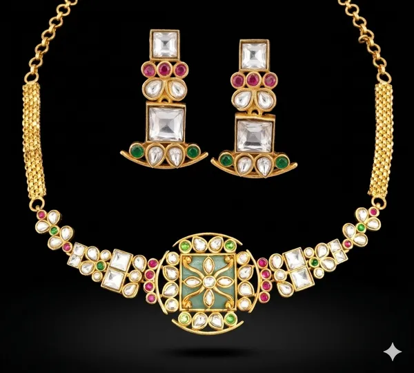 The_Gulistan_Necklace_Set