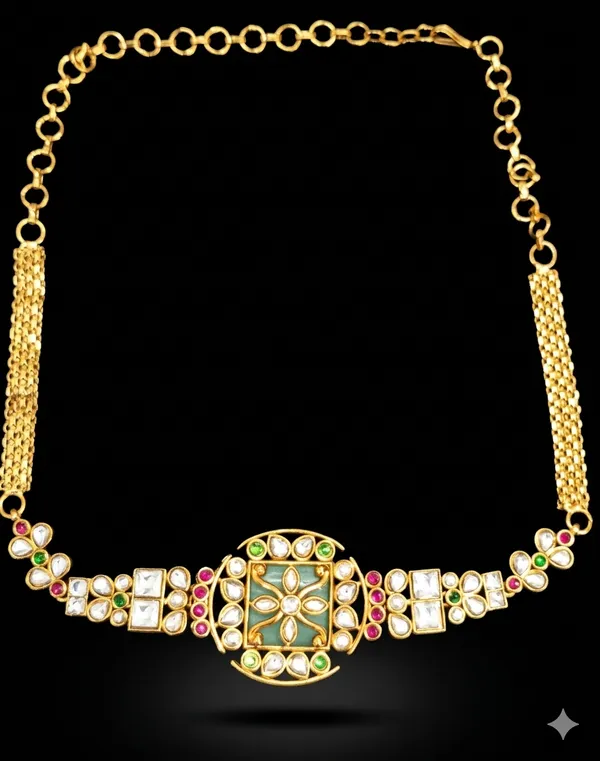 The_Gulistan_Necklace_Set