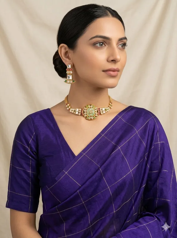 The_Gulistan_Necklace_Set
