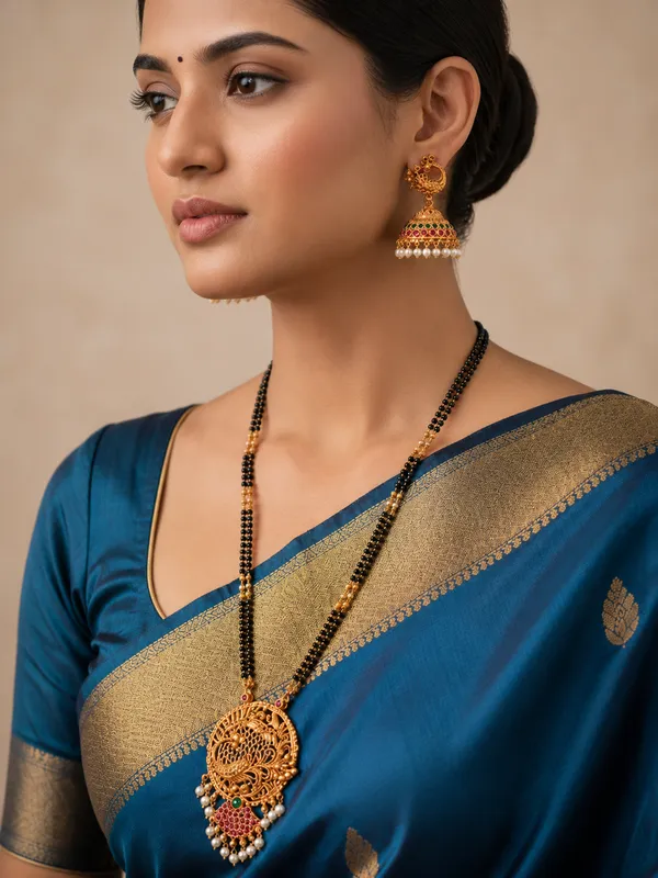 Mayura_Grace_Long_Mangalsutra