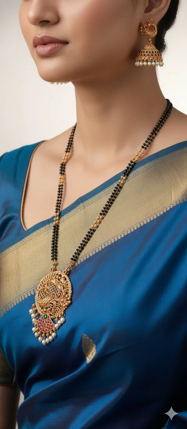 Mayura_Grace_Long_Mangalsutra