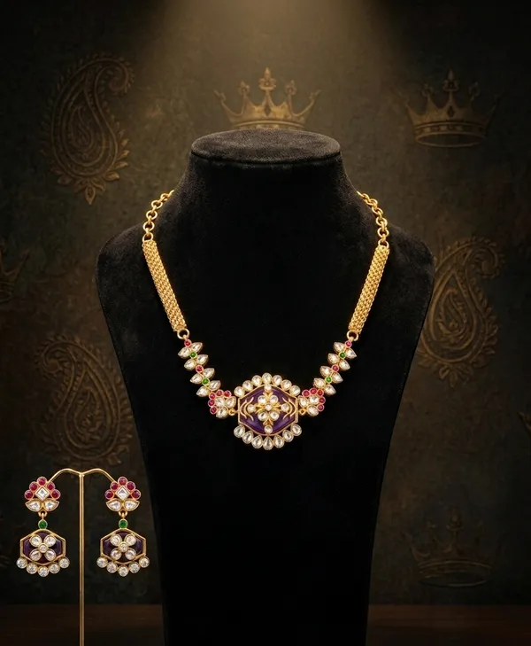 The_Rosewood_Heritage_Necklace_Set