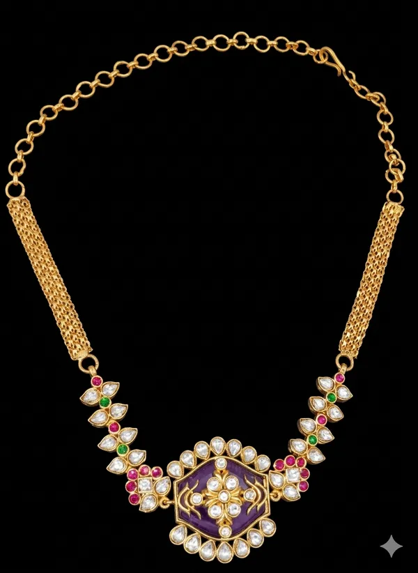 The_Rosewood_Heritage_Necklace_Set