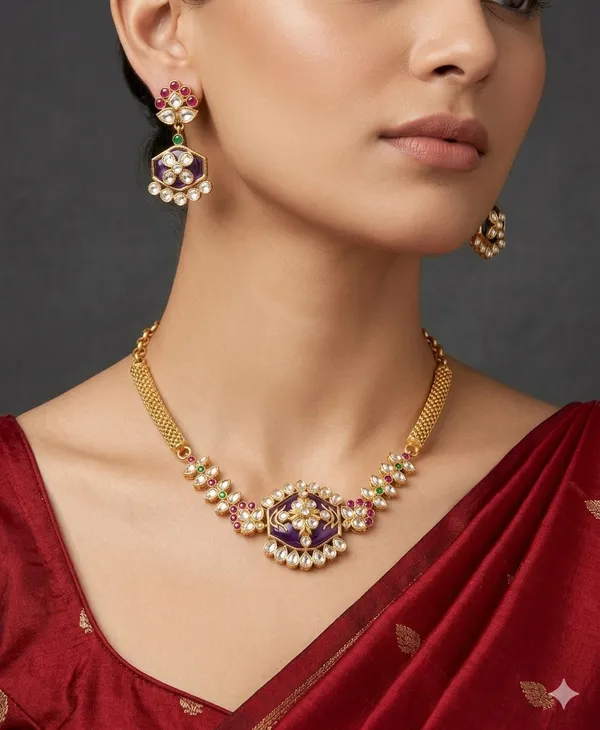 The_Rosewood_Heritage_Necklace_Set