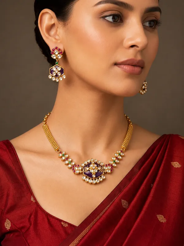 The_Rosewood_Heritage_Necklace_Set
