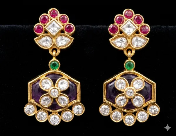 The_Rosewood_Heritage_Necklace_Set