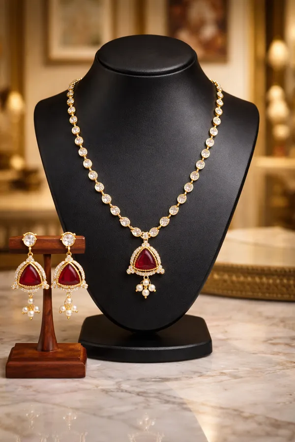 Timeless_Polki_Elegance_Set