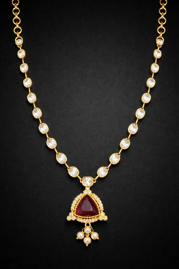 Timeless_Polki_Elegance_Set