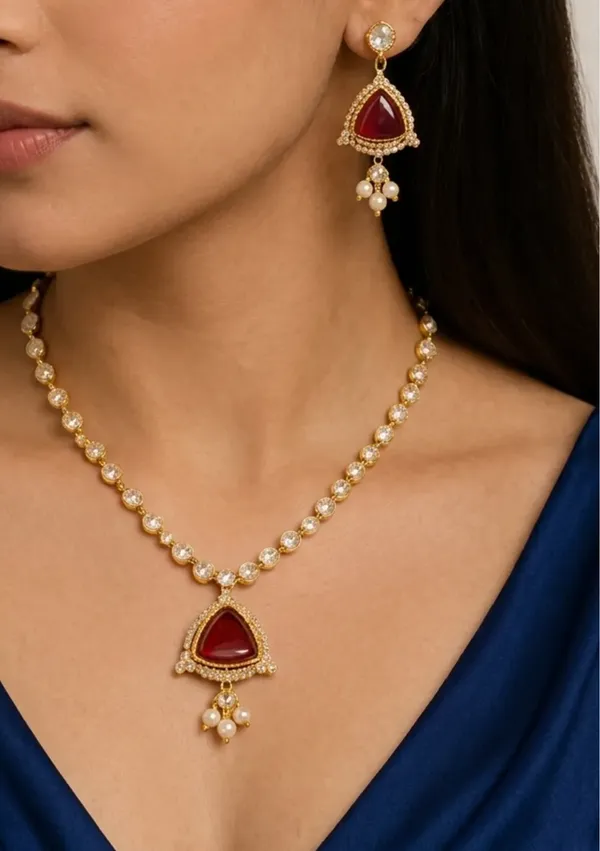 Timeless_Polki_Elegance_Set