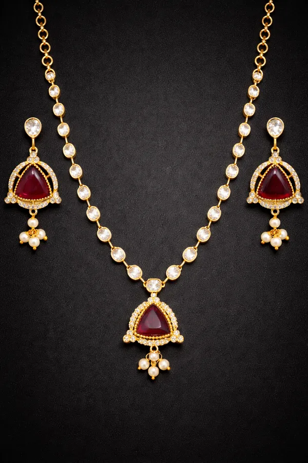Timeless_Polki_Elegance_Set