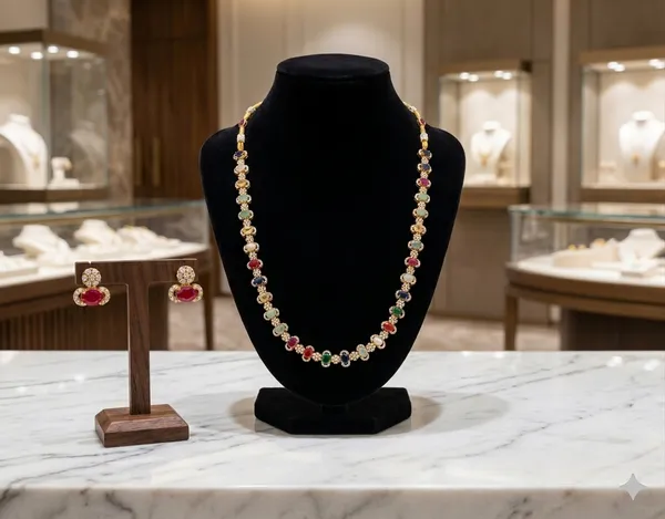 Royal_Raga_Mala_Necklace_Set
