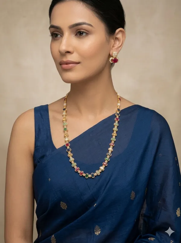 Royal_Raga_Mala_Necklace_Set
