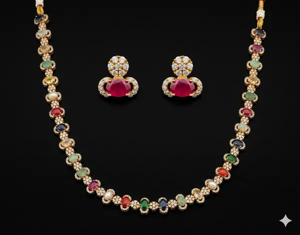 Royal_Raga_Mala_Necklace_Set