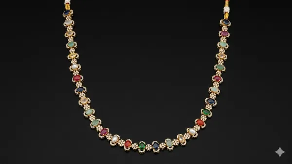 Royal_Raga_Mala_Necklace_Set