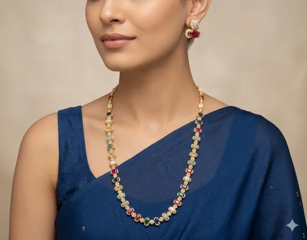 Royal_Raga_Mala_Necklace_Set