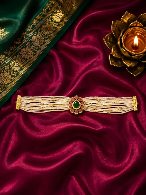 Imperial_Blossom_Choker_Set