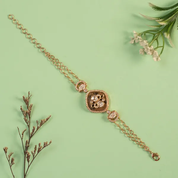 Imperial_Grandeur_Kundan_Bracelet