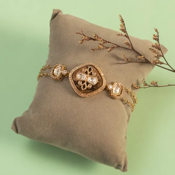 Imperial_Grandeur_Kundan_Bracelet