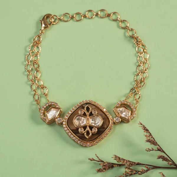 Imperial_Grandeur_Kundan_Bracelet
