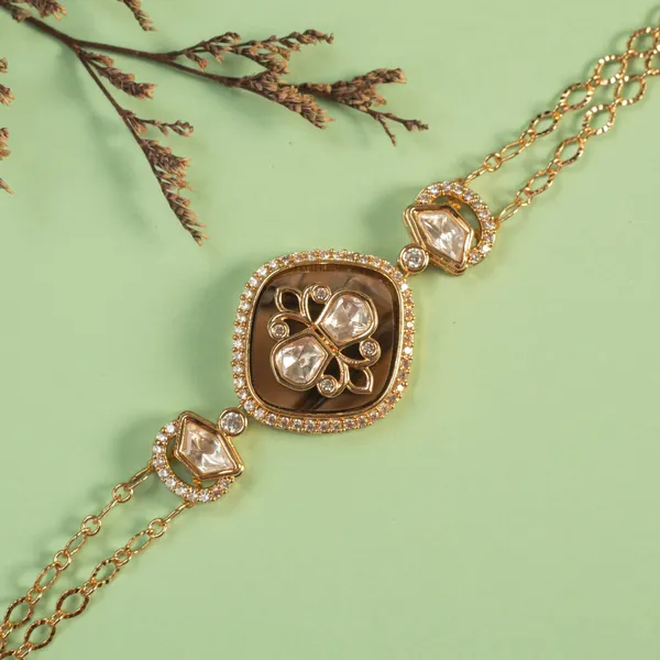 Imperial_Grandeur_Kundan_Bracelet