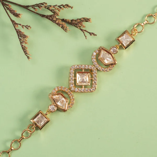 Imperial_Shine_Kundan_Bracelet