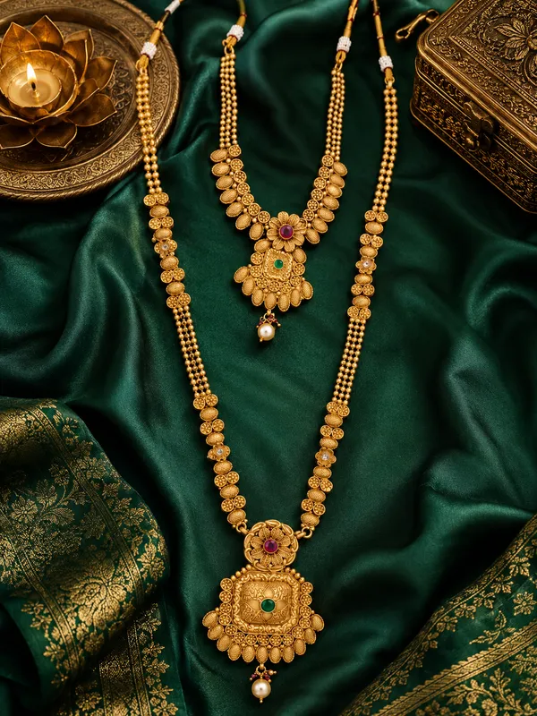 The_Samragni_Emerald_Set