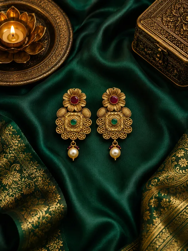 The_Samragni_Emerald_Set