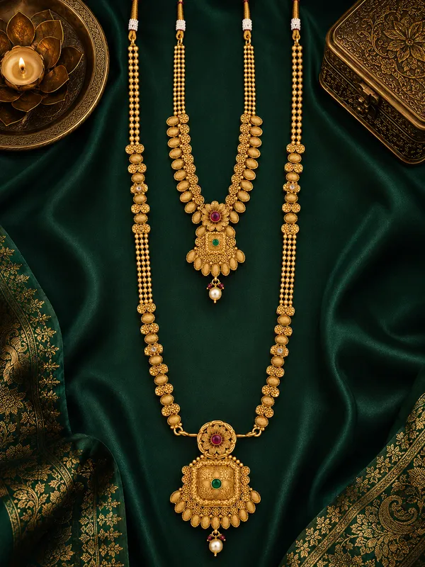 The_Samragni_Emerald_Set