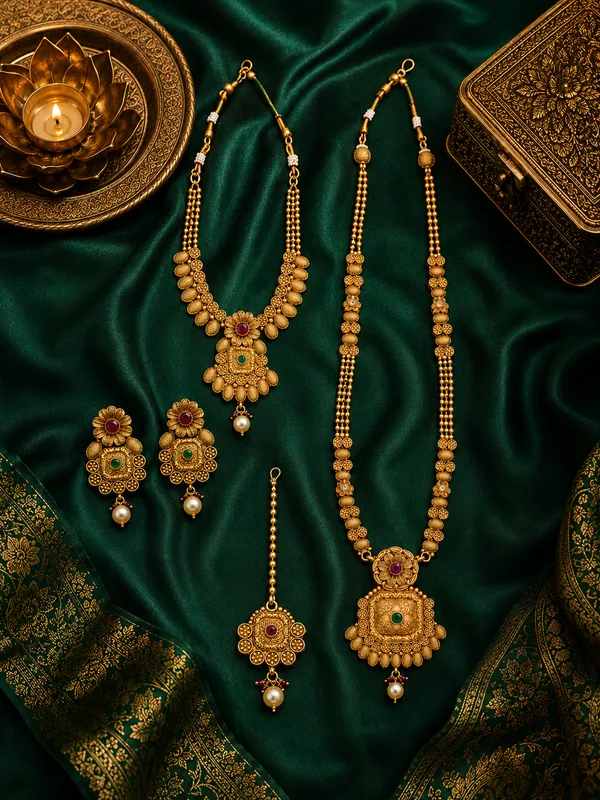The_Samragni_Emerald_Set