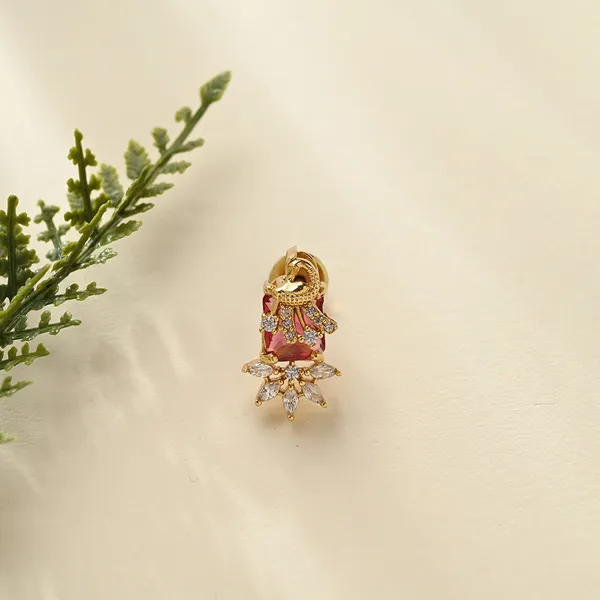 Peacock_Motif_Necklace_Set_–_Traditional_Gold_Elegance