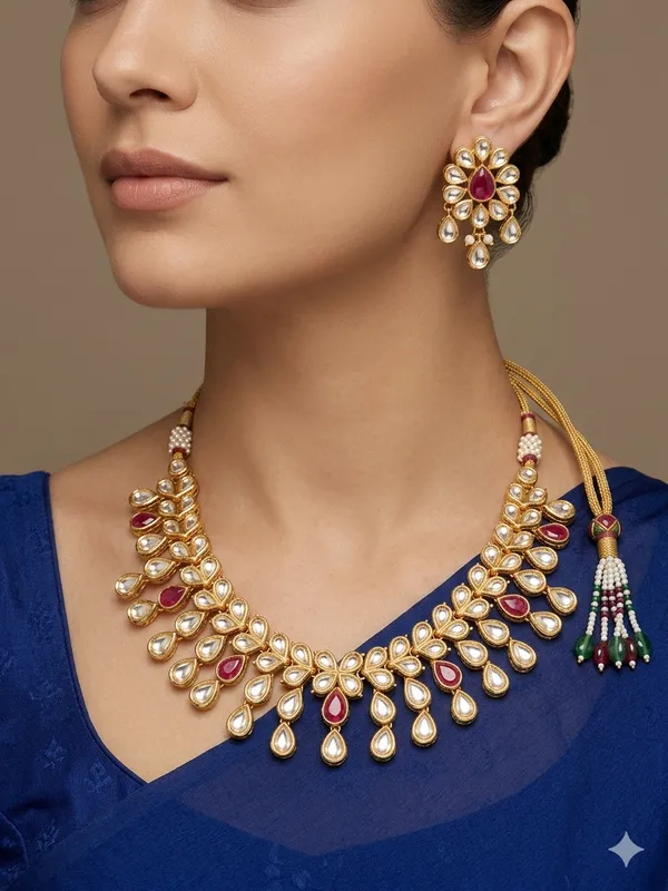 Gulnaar_Kundan_Necklace_Set