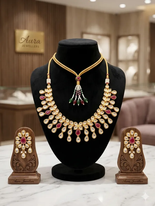 Gulnaar_Kundan_Necklace_Set