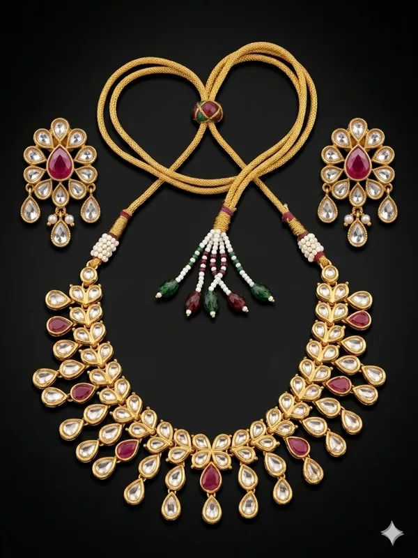 Gulnaar_Kundan_Necklace_Set