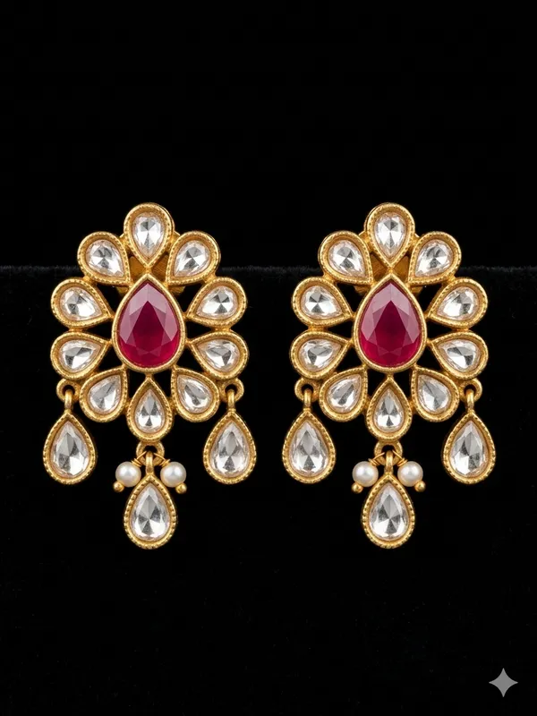 Gulnaar_Kundan_Necklace_Set