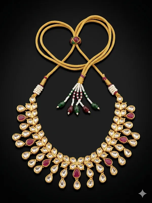 Gulnaar_Kundan_Necklace_Set