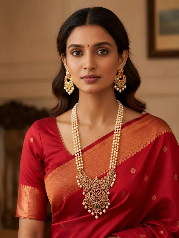 Luminous_Long_Moti_Set