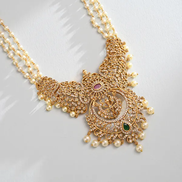 Luminous_Long_Moti_Set
