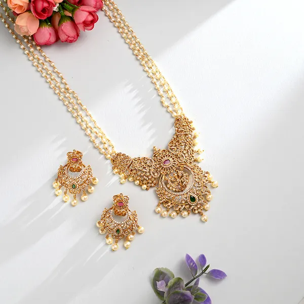 Luminous_Long_Moti_Set