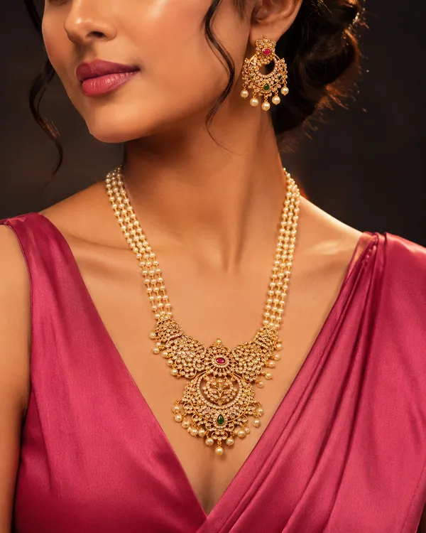 Luminous_Long_Moti_Set