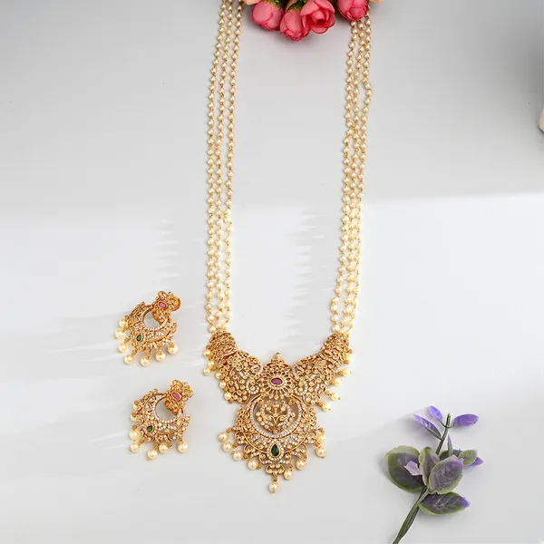 Luminous_Long_Moti_Set