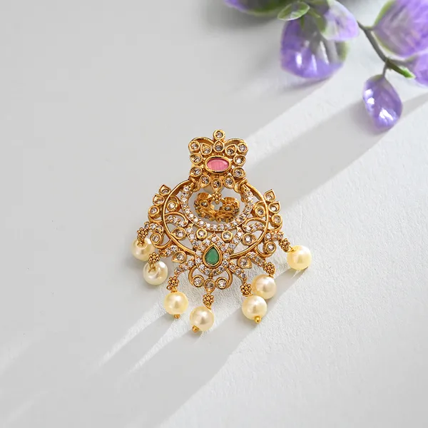Luminous_Long_Moti_Set