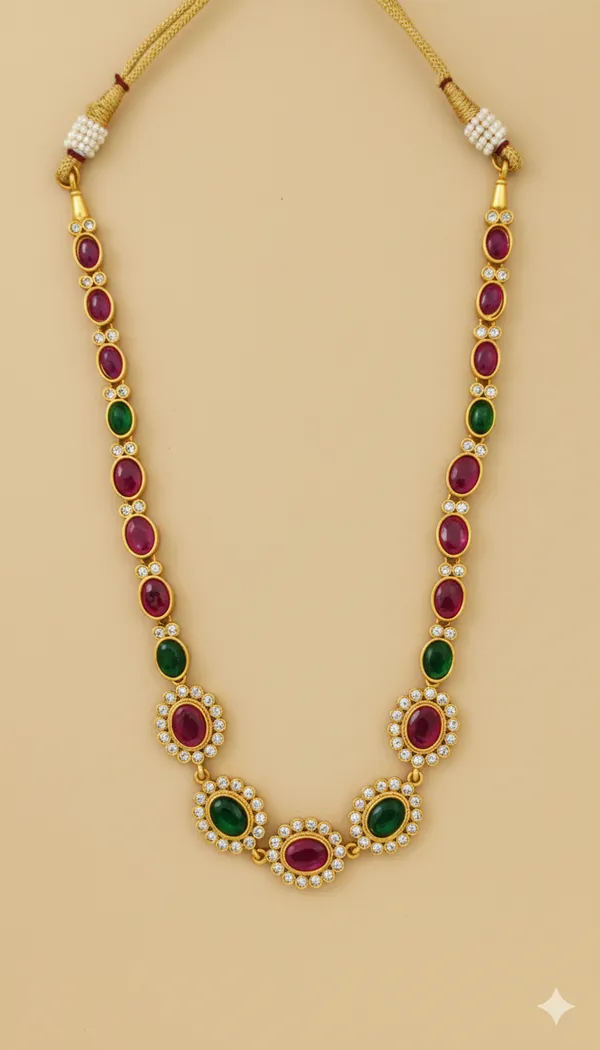 Suvarna_Symphony_Necklace_Set