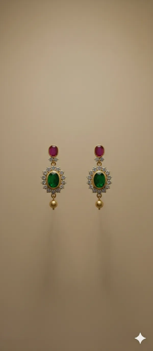 Suvarna_Symphony_Necklace_Set