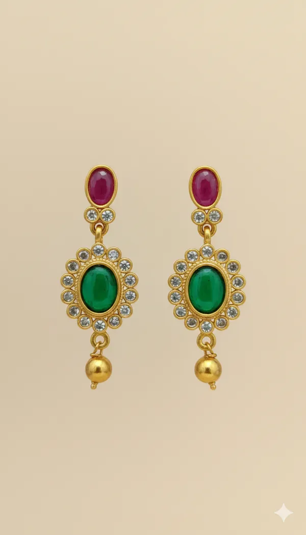 Suvarna_Symphony_Necklace_Set