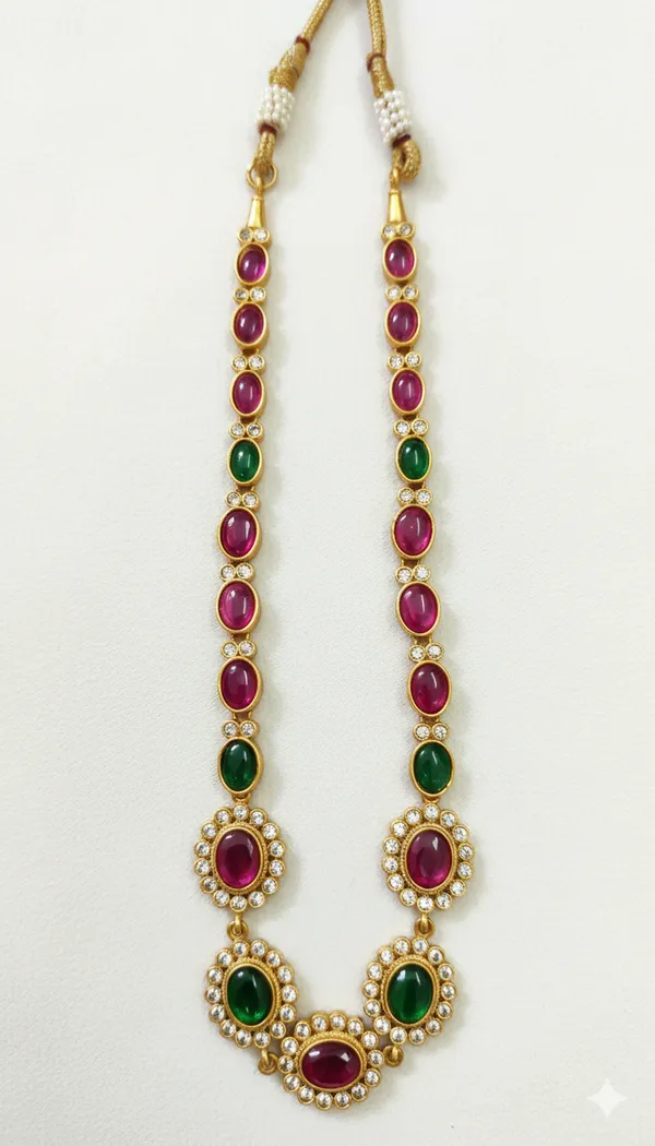 Suvarna_Symphony_Necklace_Set