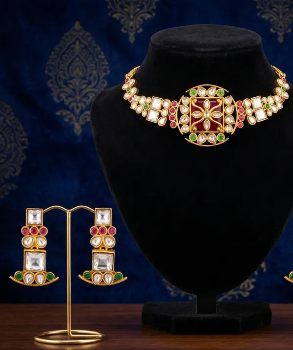 The_Gulistan_Necklace_Set