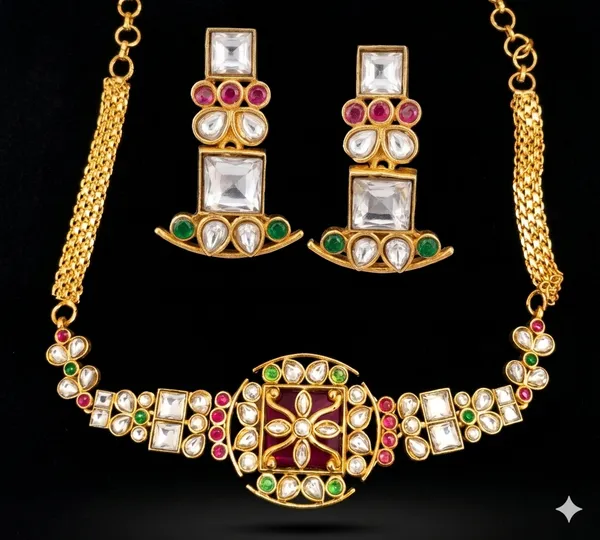 The_Gulistan_Necklace_Set