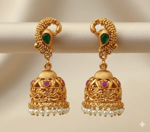 The_Swarna_Mayura_Lakshmi_Necklace_Set